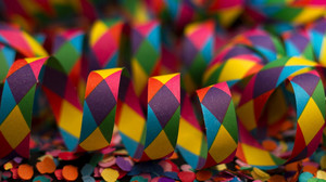 Kreuz & Quer am 28. Januar - Feierlaune!?