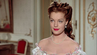 TV-Programm: Wann laufen die schönsten Weihnachtsfilme 2022?