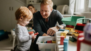 180.000 Pfund pro Jahr für Tutor: Familie will Einjährigen auf Eton-Privatschule bringen