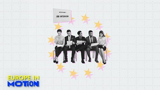 Wo in der EU gibt es die meisten Langzeitarbeitslosen?