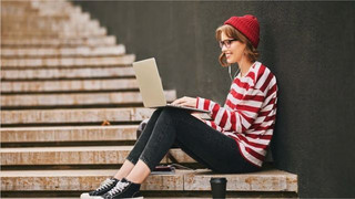 Schweizer Firma schließt in Stellenanzeige Generation Z aus