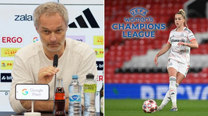 Europapokal: Wück glaubt an deutsche Teams - und hofft