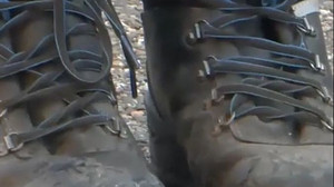 Tödlicher Unfall auf der A6: Fahrbahn Richtung Süden voll gesperrt