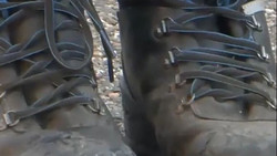 Tödlicher Unfall auf der A6: Fahrbahn Richtung Süden voll gesperrt