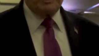 Trump verlängert Waffenruhe im Alleingang - Iran misstrauisch