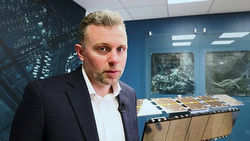 Weltmeister der Erdbeobachtung, made in Europe: Kleinsatelliten aus Finnland sehen einfach alles