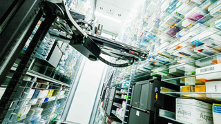 Trump verschiebt wohl Pharmazölle - Was dahinter steckt