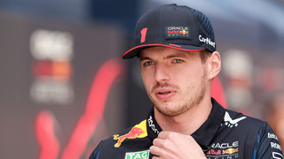 Max Verstappen gewinnt Großesn Preis von Spanien und baut Führung aus