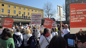 Warum viele Apotheken heute geschlossen sind