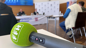 Neun Prozent weniger Straftaten in Osthessen registriert