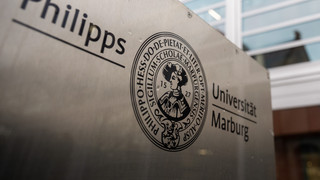 Aus 2.000 Vorschläge ausgewählt: "Biodeutsch" ist Unwort des Jahres