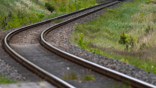 Vorläufige Festnahme in Babenhausen: Neun beschädigte Fahrzeuge