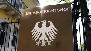 Gebühren für abgeschleppte Autos - BGH setzt Grenzen