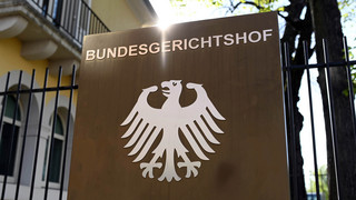 Gebühren für abgeschleppte Autos - BGH setzt Grenzen