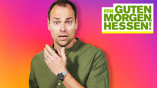 Instagram von Moderator gehackt: So bekam er Account zurück