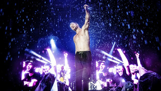 Neu bei FFH: Kygo x Imagine Dragons mit „Stars Will Align“