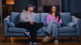 "Yeliz & Jimi- We Are Family?!": Teaser-Trailer zur Reality-Doku