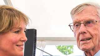 Block-Prozess: Eugen Block wirft Richterin Befangenheit vor