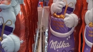 Kakaopreis sinkt - Wird Schokolade jetzt wieder billiger?