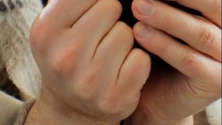 KI als Arztersatz? Nutzer vertrauen Chatbots in Gesundheitsfragen