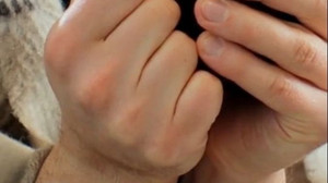 KI als Arztersatz? Nutzer vertrauen Chatbots in Gesundheitsfragen