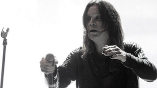 Diese Prominenten sind 2025 verstorben