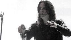 Diese Prominenten sind 2025 verstorben