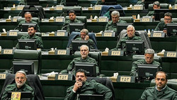 Nach Terror-Label für IRGC: Iran bestellt EU-Botschafter ein