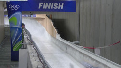 Die Olympia-Bilanz von Team Deutschland