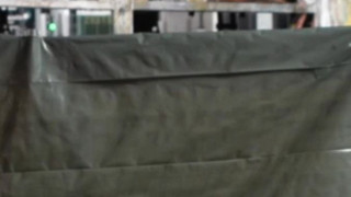 Sechs Tote bei Brand in Schweizer Bus: Polizei geht von Vorsatz aus