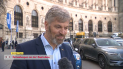 Alternative Treibstoffe: Wie wichtig sind Biodiesel und Co.?