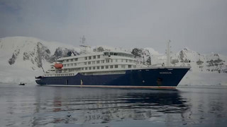 Bereits drei Todesfälle: Streit in Spanien um Hantavirus-Schiff