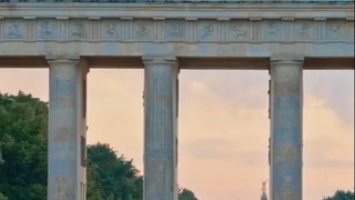 Folgen des Klimawandels: Hitzetote-Rekord im Sommer 2026