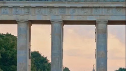 Folgen des Klimawandels: Hitzetote-Rekord im Sommer 2026