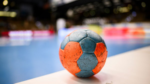 Horror-Unfall bei Handball-Profi Lasse Ohl vom TV Hüttenberg