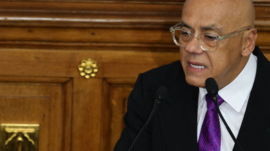 Venezuelas Regierung kündigt Freilassung vieler Häftlinge an