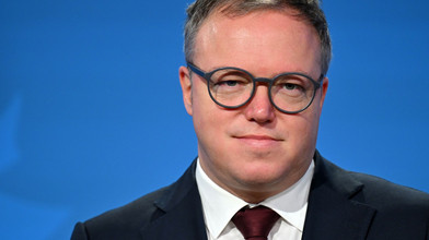 Thüringer Ministerpräsident soll Doktortitel verlieren