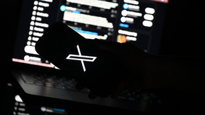 Ungenutzte Accountnamen auf X werden wieder freigegeben