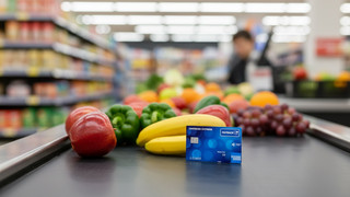 1000 Payback-Punkte gratis mit kostenloser AMEX Kreditkarte