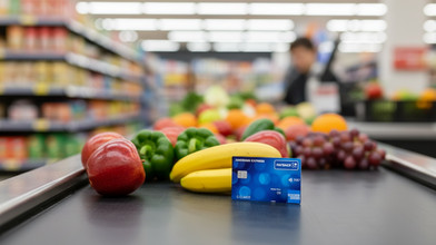 1000 Payback-Punkte gratis mit kostenloser AMEX Kreditkarte