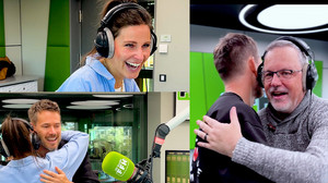 Johannes Strate Revolverheld macht ab 2026 eine Pause