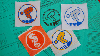 Schwimmabzeichen-Tag in Kassel: Wer schafft, bekommt freien Eintritt