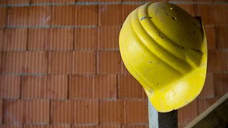 Arbeit in Mittagshitze meiden: Amtsärzte fordern Siesta in Deutschland