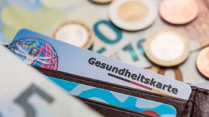 Sozialabgaben 2026: So viel mehr müssen Gutverdienende ab Januar zahlen