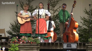 Schweizer Jodeln als Kulturerbe – Unesco entscheidet über Aufnahme