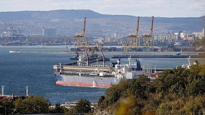 Türkei warnt zwei Länder: Was über die Drohnenflüge in Ankara bekannt ist