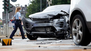 So sparen Autofahrer bei der Kfz-Versicherung wirklich – und nicht mit Mini-Rabatten