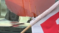 Freitag und Samstag: Busse und Bahnen stehen bundesweit still