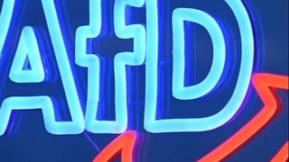 Was man über die Wahl in Sachsen-Anhalt wissen sollte