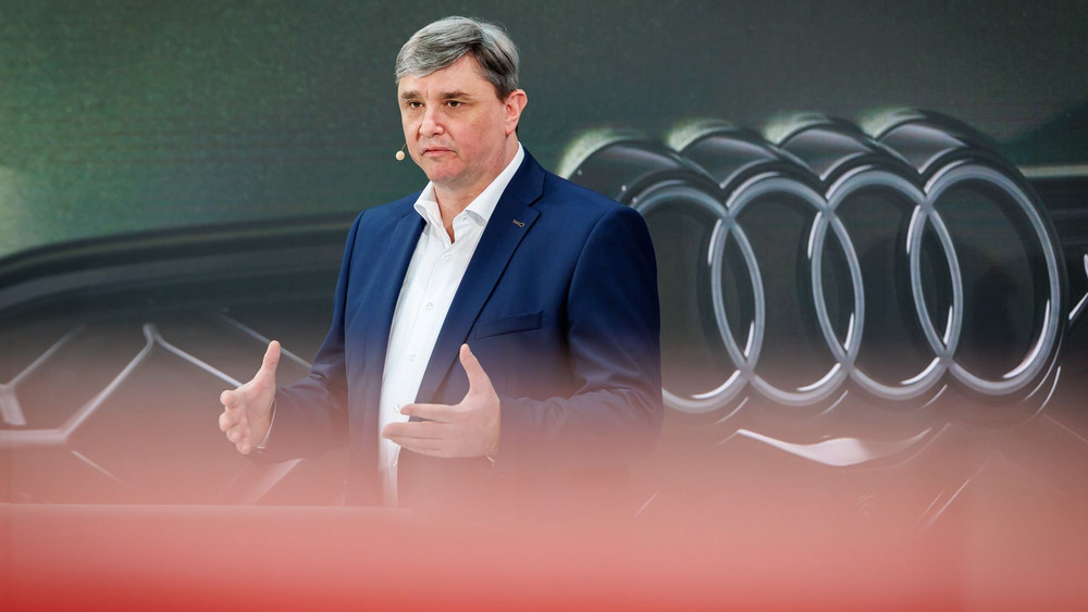 Jürgen Rittersberger